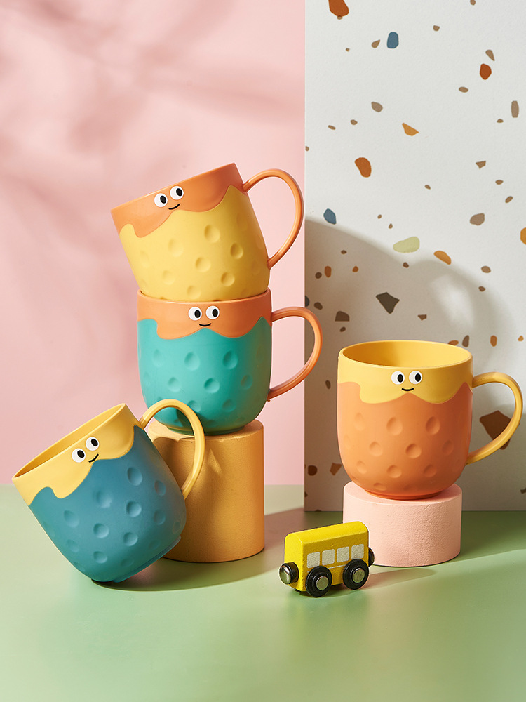 O1CN011IepPN2399CX8aRmj_!!2990