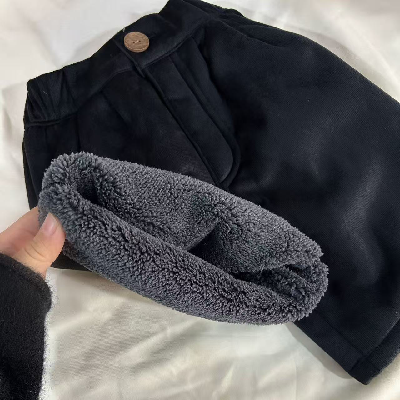 微信图片_20251024135942_382_277