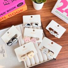 �ɐۿ�ͨ����Сץ�A������С��؈��������l�A�l��������߅�A�^�