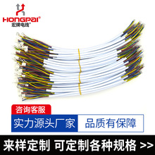 2*0.5ƽ��3���o�׾� 150MM��ɫ�⾀�Դ�� 0.75ƽ����ɫ����Ӿ�