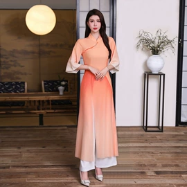 工作制服;职业女裤套装;职业女裙套装