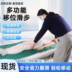 ���趨���Դ�λ�Ʋ��Դ��������˴��๦����λ���o�������Ƅӻ���
