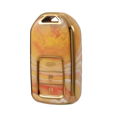 Honda Civic Key Case, Crv, Car key bag