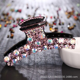 �n���^l�A�ݿ��ץ�A���W��Ů픊Aϴ��A���X�ױP�l�Rβ�A���l