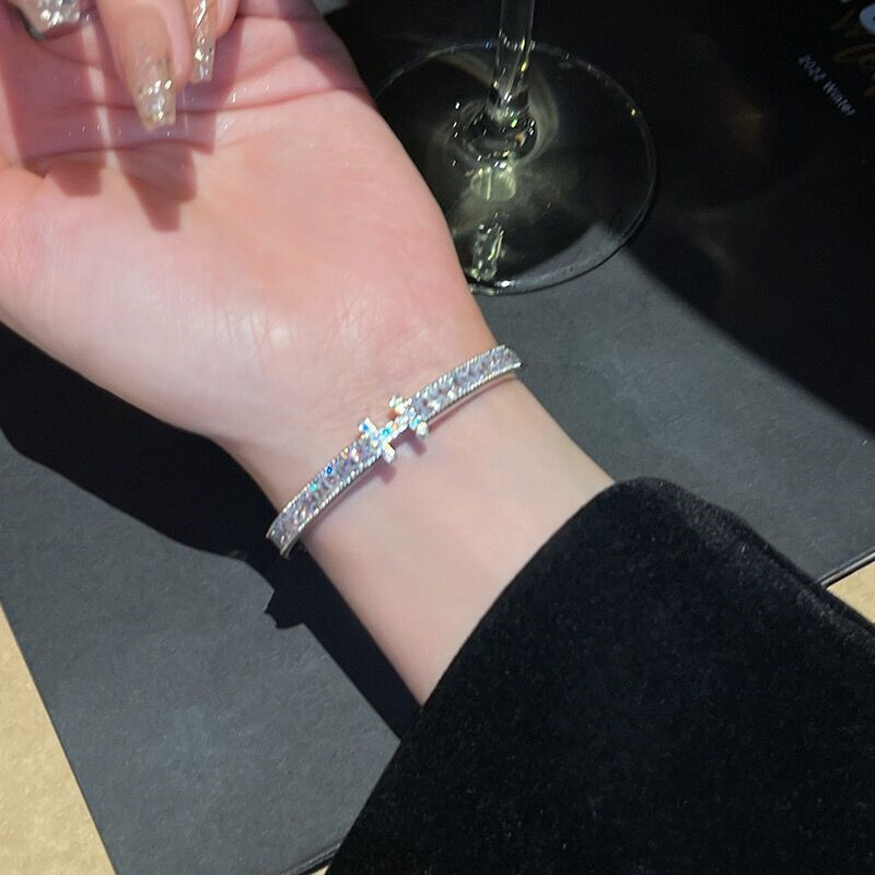 QQ圖片20230524160607