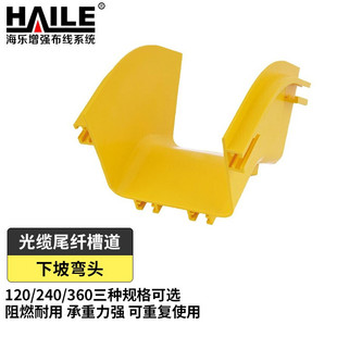 HAILE ��������^ ABS���wβ�w�߾��۵� �C���C���������� 1��