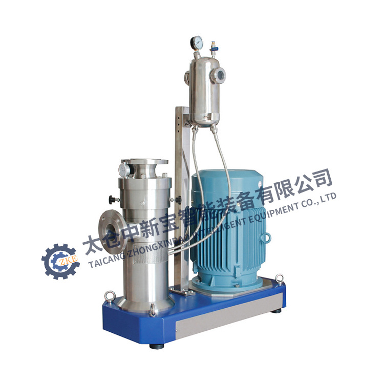 动物内脏胶体磨 生 产供应胶体磨 不锈钢胶体磨 机械胶体磨