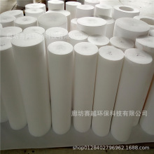 ķ|wķ|ܛķPTFEķϩ|Ƭٰķ|