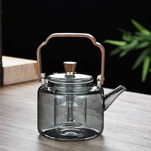 ̿�����t��������ز�����غ���ľ�����ՠt��������һ�w���