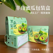 �����а�װ���������ƹ�����۲����̱��������ֽ��պ����ֻ�