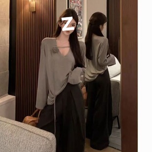 �����¿�㼑��L��ɫV�I�L��ٴ�T��Ů�b���L���OӋ�Ќ����@������