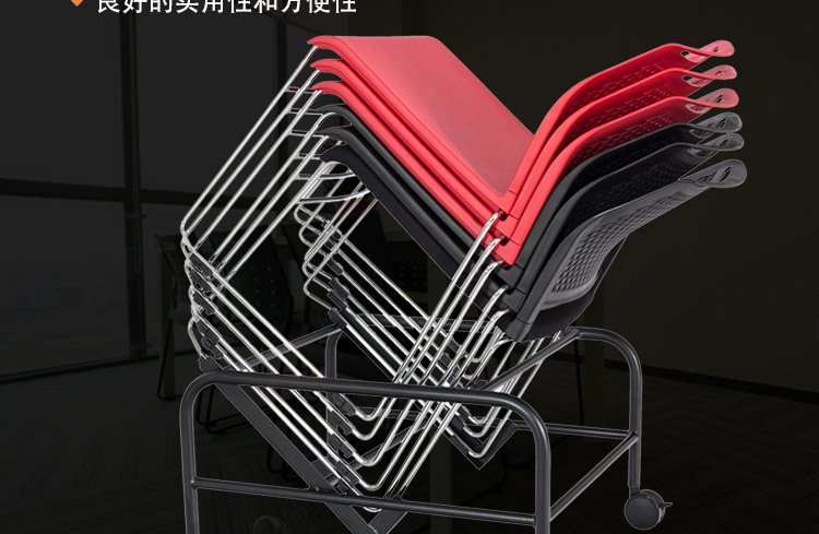 YB2详情_03.jpg