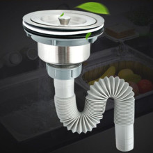 �N�����P�ˮ��ϴ�����p����ˮ����ˮ��ˮ�����ϴ����ˮ����ˮ��