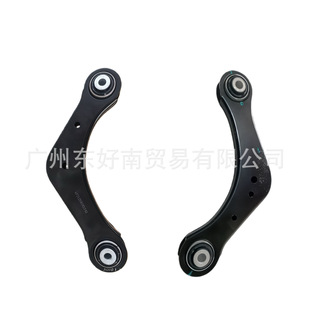 3320120ED13320120EA1����ǰ���U(L/R Ʒ��)  �m���С�iG9 P7P7I