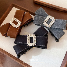 �荲�ˇ�����Y�l�A�߼��о����ŕr�бP�l�㽶�AС���ٴ�l�Ů