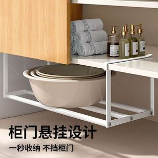 �ռ{Ь�ܼ���Ь����s�֌Ӹ��儓���ʽ��Ę��ҿ��ռ{ʡ���g����