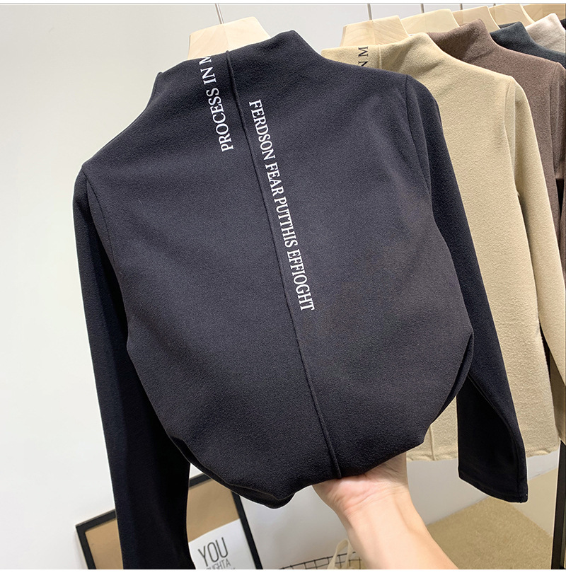 9_O1CN01ZddVWC1sorMjj822W_!!39