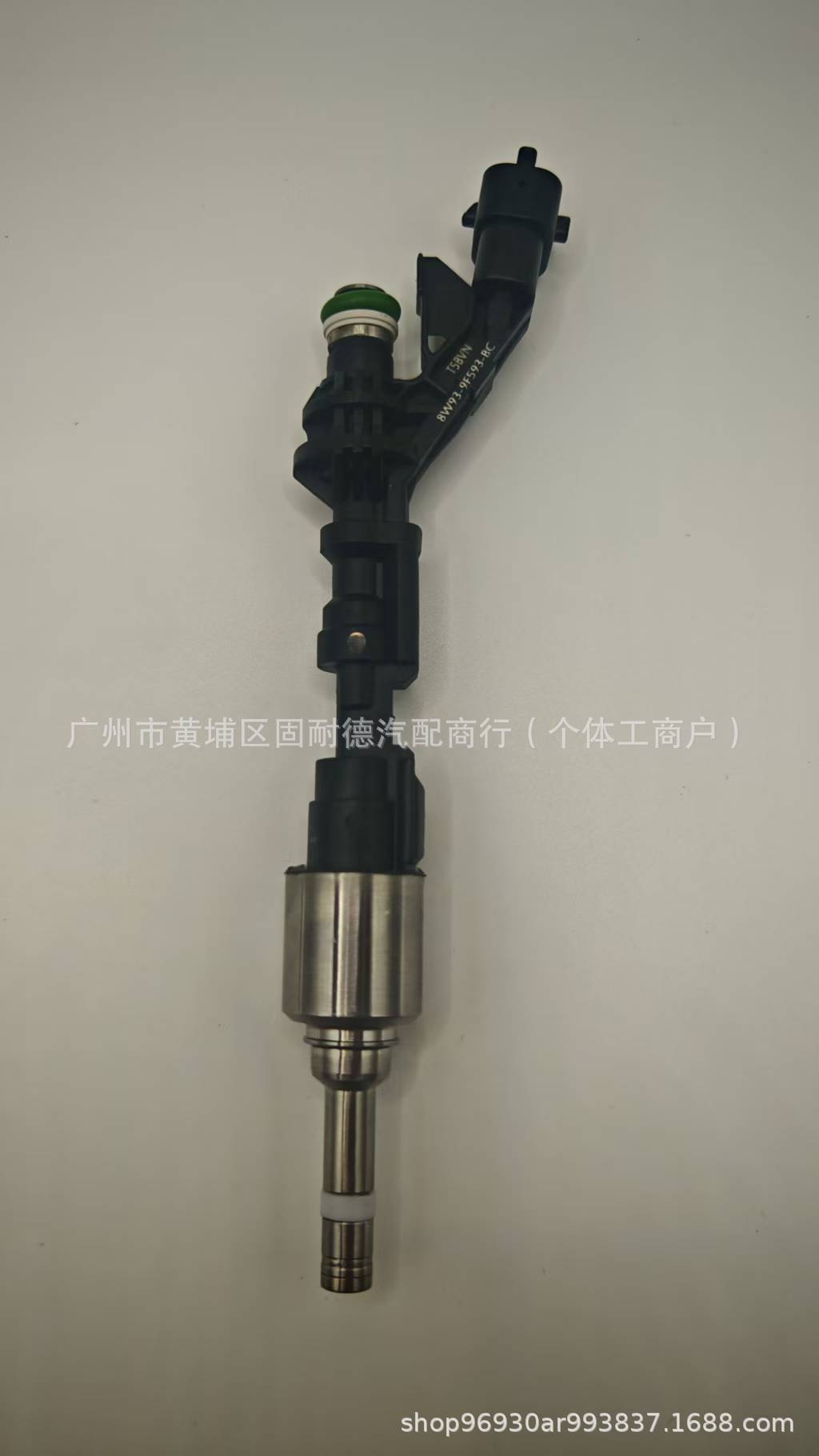 Lr079542 Is Suitable for Land Rover, Ford, Volvo, and Fiesta Fuel Injectors Lr011964 Lr105431