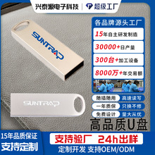 ����Կ�׿�u�̶�������������8g16g32g64g128g��������u������