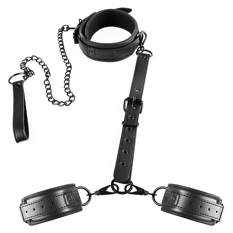 Interesting SM metal chain quotation power package circle…