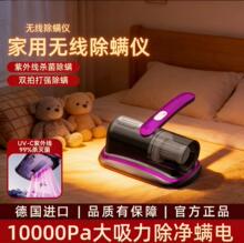 ���\�x���������L݆�Ĵ����⾀���÷����ֳ֟o������Ԅӳ��\�x