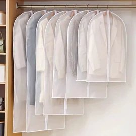 收纳袋收纳包;收纳盒;收纳箱