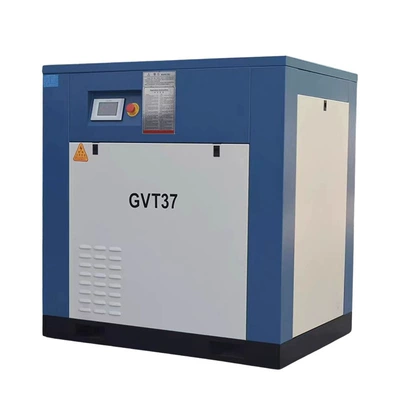 magnet inverter 15 kilowatts 1 – Hava kompressorları