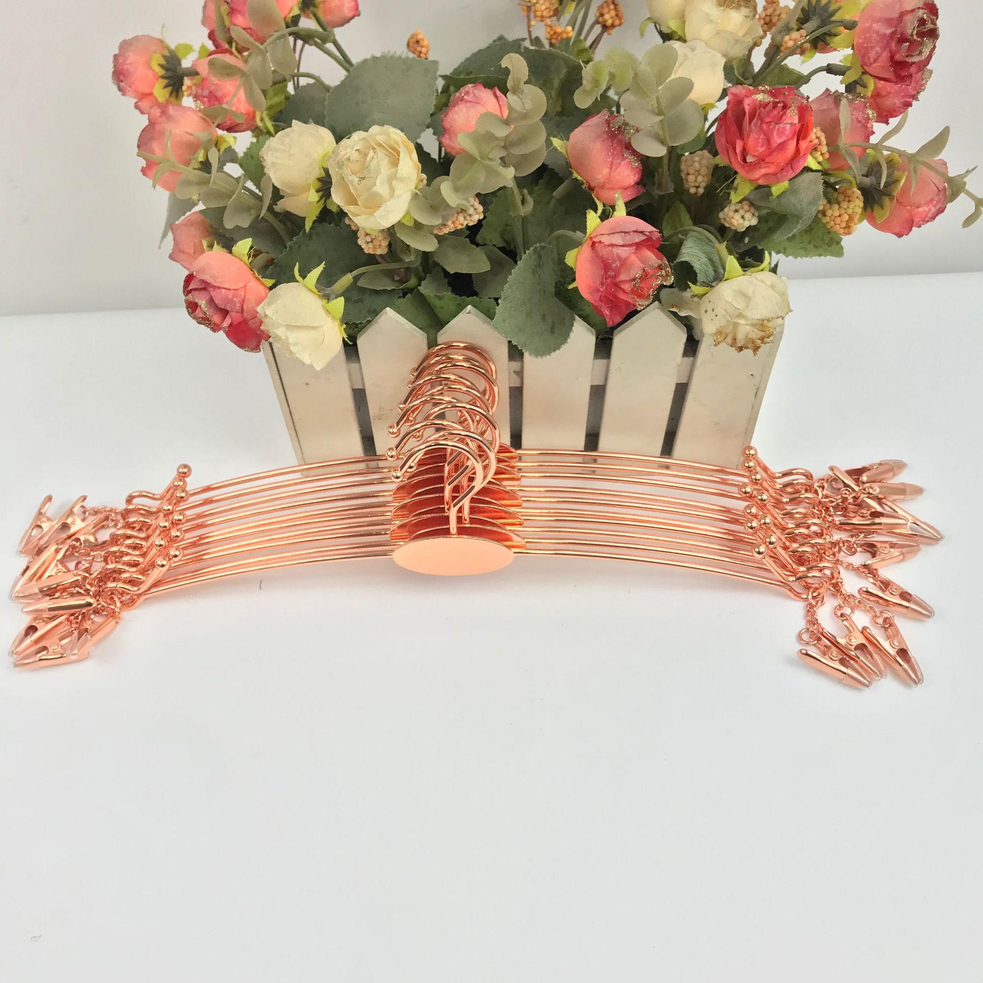 微信图片_20231007192115