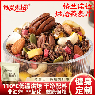 ���m�Z���決����Ƭ���w��Ӻ���Ĩ��ɿɹ���I�B������ͼ�ʳ