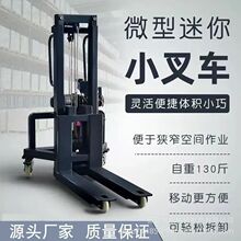 �F؛С���b܇�C���������������bж�C�������\܇С�Ͳ�܇