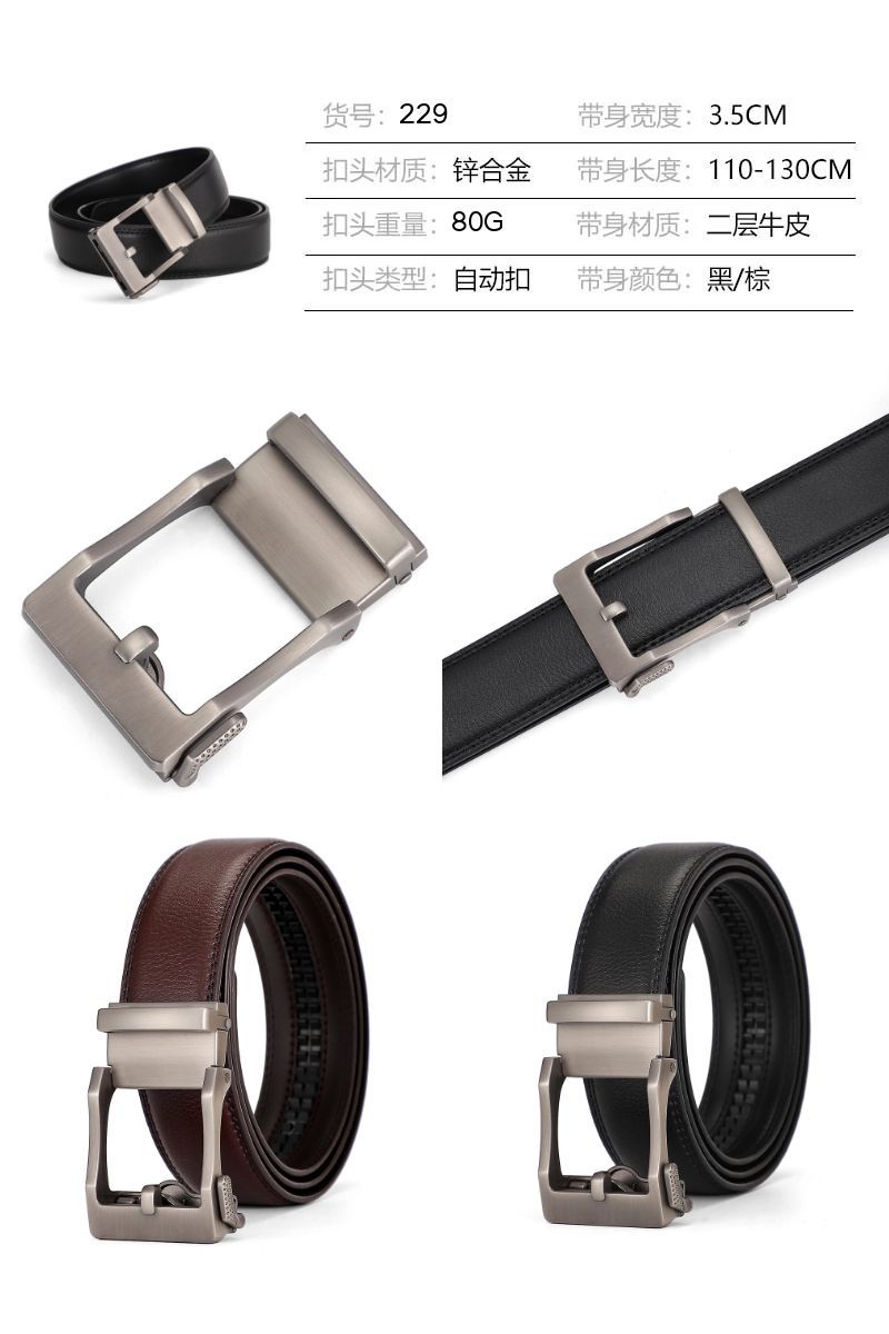 图怪兽_784df7a54bd88e60ae7b4876b6