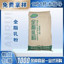 �F؛��ţȫ֬�̷�����ԭ��ʳƷȫ֬���������Ƭ�t��ԭ����ţ���