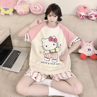˯��Ů���ļ�2026�¿�޶������b���쿨ͨ�W����a���⴩�Ҿӷ�