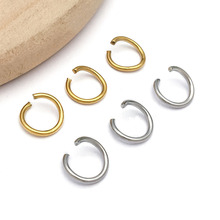 ��100����k�����Բ�ο���Ȧ��׹�Ҽ�diy����������Ʒ���