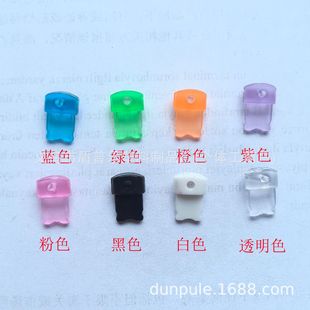 �羳rohs��ɫType-C�O���֙C���m���m���O����׿��늿����S��ֱ�N