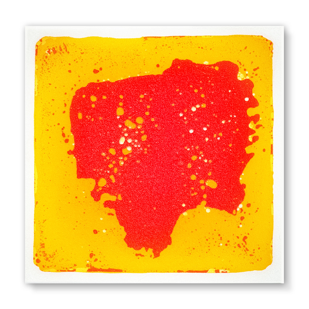 50cm lquid floortiles卸売り子供パズル液体カラーレンガ床マット感覚マット