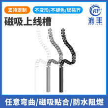 늄������������Ͼ��� 늸����δ����߾��� �ߙn�k���������߾���