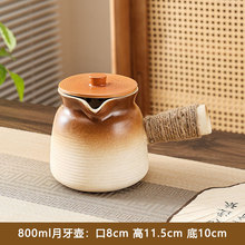 ���t�������ȫ���մɿ��̲�޹ތ��Éؼ������b������2025�¿�