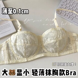 ����������o�玧����Ů�����@С�۔n�ո����ļ�����������������