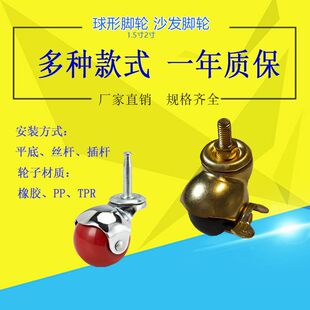 �f����݆ 1.5������ɳ�l݆  2�����݆