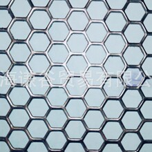 Ϻt-Դ^S׼ǿbCoT_׾W