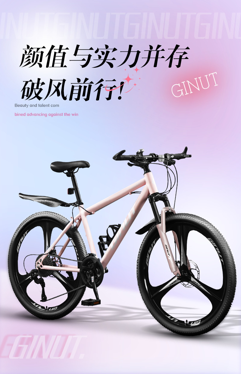 5743d409-e0f7-4660-8b8a-5fc40592325b.png