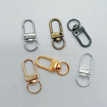 �\�Ͻ����T��������ߏ��ɿ�耳׿ۭhȦ耳׿����diy�Ʒ���