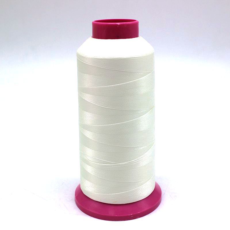 3000Y 미백 KHSD-E002