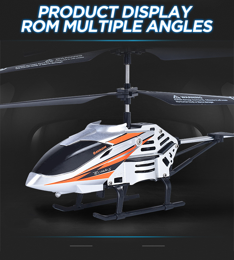 O1CN01P8Q6ac1Zy2jwxM9mS !!2211622523262 0 cib