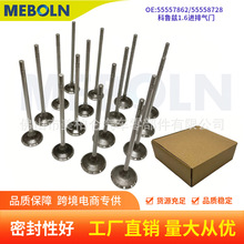 �m��ѩ���m����Ɲ1.6��܇�M�Ś��T�M���T�Ś��T55557862 55558728