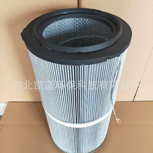 ���۞Vо�Vо 713641���R�o늞VͲ713650�՚��^�V��