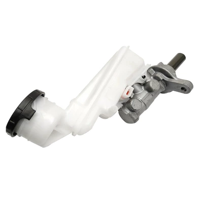 8-98163-229-0 Isuzu Pickup Truck Brake master cylinder