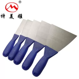 工具刷;油灰刀;其他匠作工具