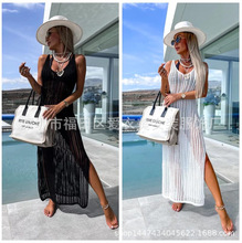 ���R�d2025���Q�¿�ɳ���������e��ɫ�_��¶��ᘿ���������B��ȹ